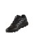 buty adidas Terrex Trailmaker GTX BB0721