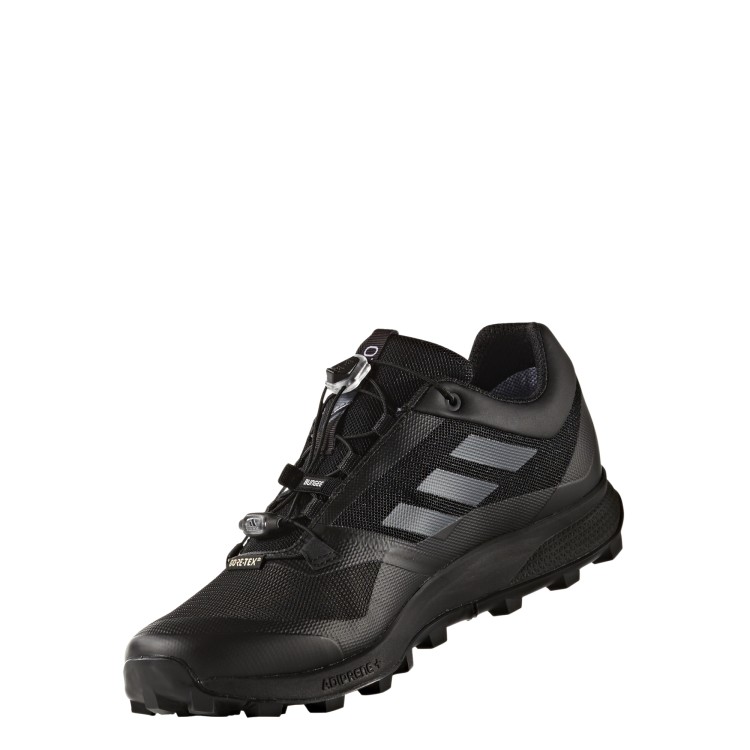 buty adidas Terrex Trailmaker GTX BB0721