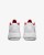 Nike Jordan Max Aura 3 CZ4167 105