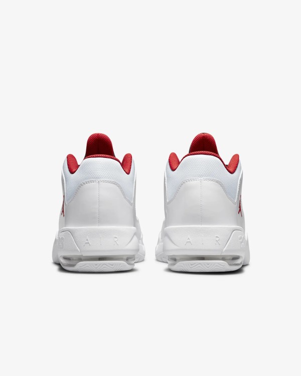 Nike Jordan Max Aura 3 CZ4167 105