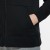 bluza Nike Sportswear BV2712 010 