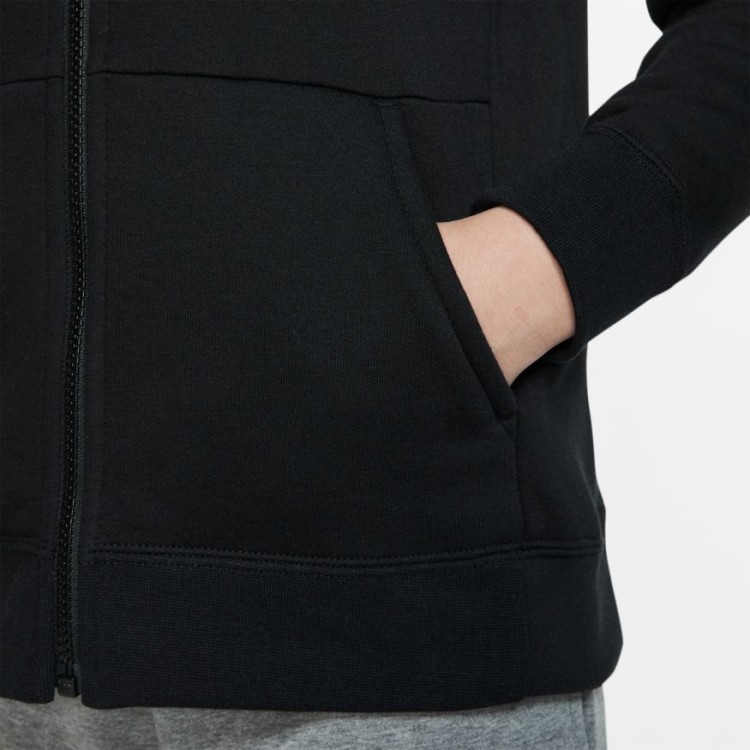 bluza Nike Sportswear BV2712 010 