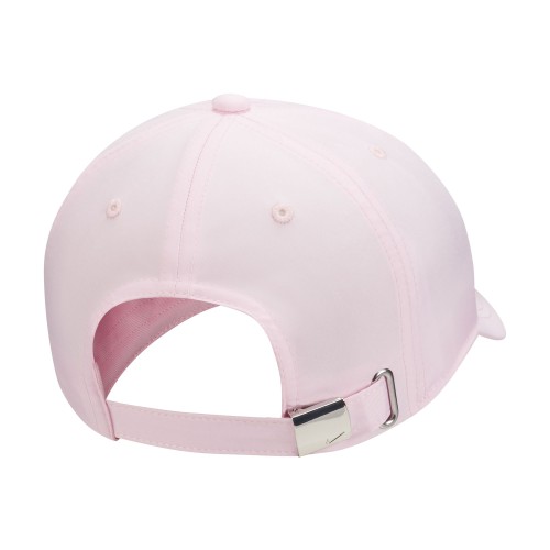 czapka Nike H86 Metal Swoosh Jr AV8055 664
