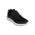adidas Galaxy 4 F36163