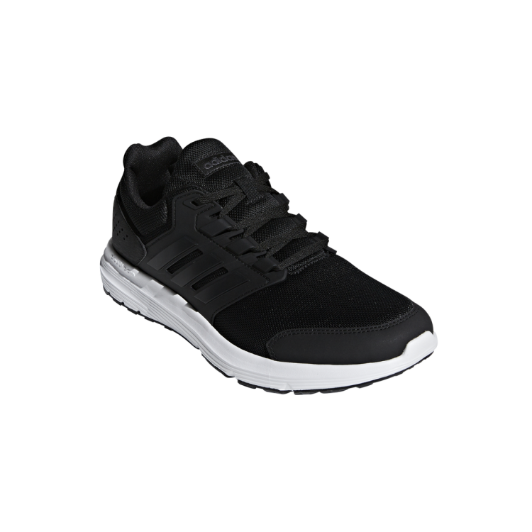 adidas Galaxy 4 F36163