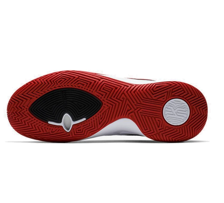 Kyrie Flytrap II AO4436 016