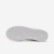 Nike Air Force 1 '07 PRM DJ6901 600