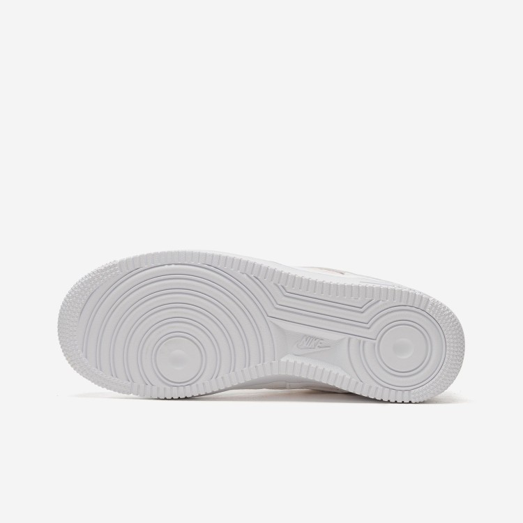 Nike Air Force 1 '07 PRM DJ6901 600