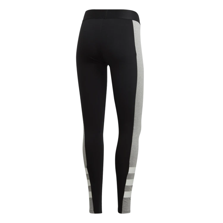 legginsy adidas Womens Sport ID Jersey Tight DX7978