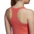 koszulka adidas AlphaSkin Sport Tank CE3977 (3).jpg