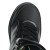 buty adidas AltaSport Mid BTW AP9934
