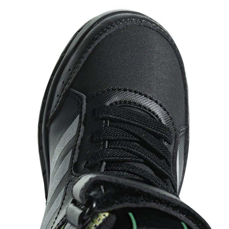 buty adidas AltaSport Mid BTW AP9934