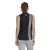 bezrękawnik adidas Must Haves 3-Stripes Tank Top EB3818