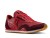  Reebok Cl Nylon Slim Seasonal M42083