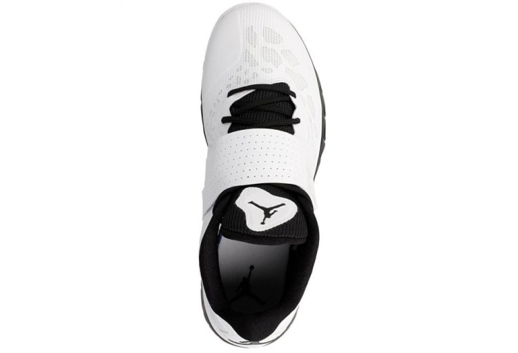  buty Nike Jordan Flight Flex Trainer 2 M 768911 011