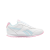 Reebok Royal Classic Jogger 2.0 FZ2300