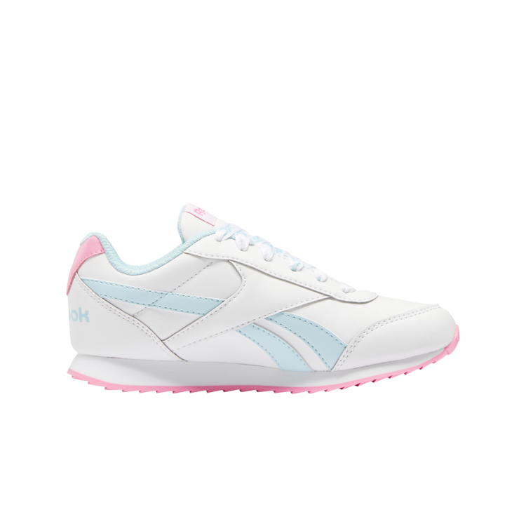 Reebok Royal Classic Jogger 2.0 FZ2300