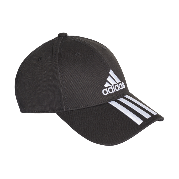 DU0196_HDW_photo_front-side-lateral_white.jpg