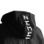 bluza adidas Nemeziz Full Zip Hoodie DJ1289