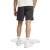 spodenki adidas M FL SHO IW0168