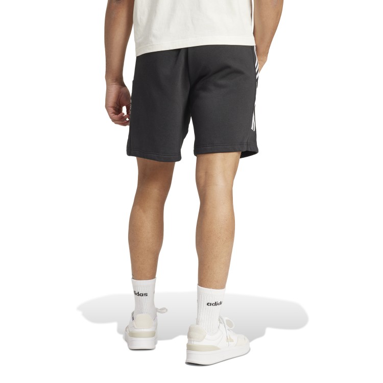 spodenki adidas M FL SHO IW0168