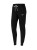 spodnie Nike Park 20 CW6961 010
