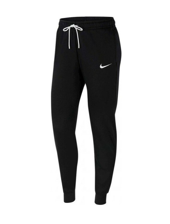 spodnie Nike Park 20 CW6961 010