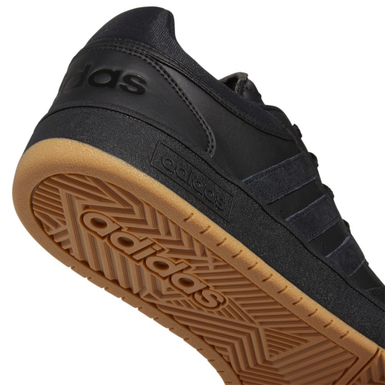  adidas Hoops 3.0 GY4727