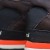 buty New Balance HL754BO