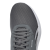Reebok Lite 2.0 FU8553