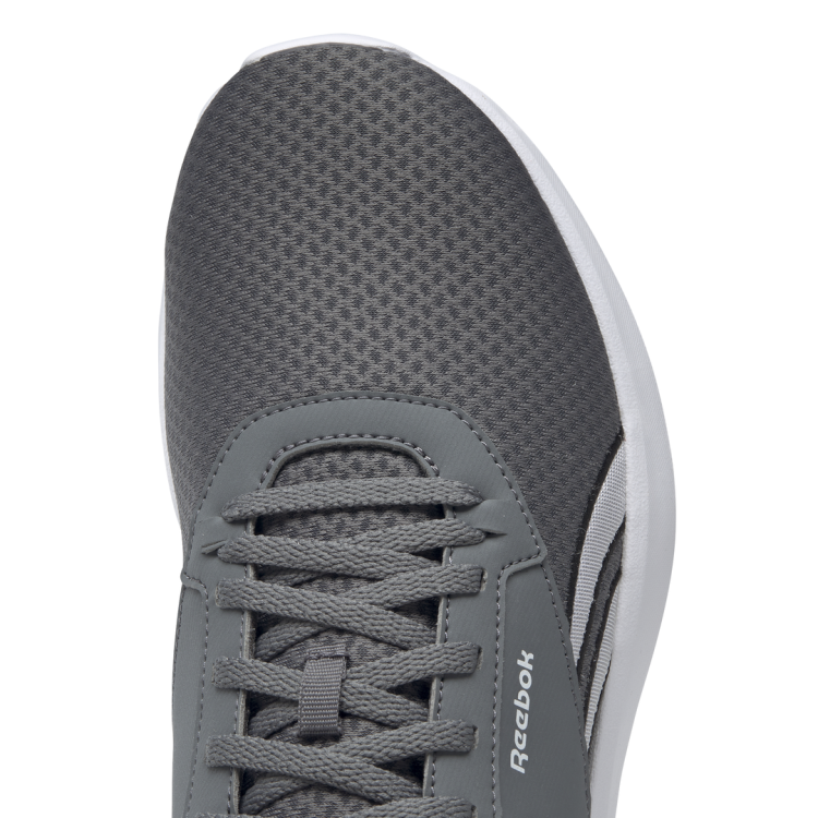 Reebok Lite 2.0 FU8553