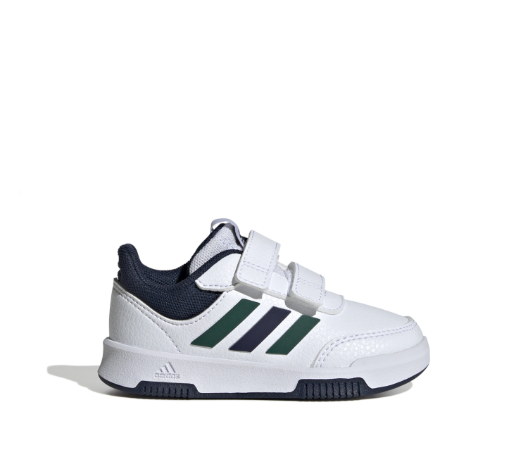 adidas Tensaur Sport 2.0 CF Infant IF1735