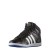  buty adidas Hoops Mid K F99521