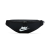  Nerka Nike Heritage DB0490 010