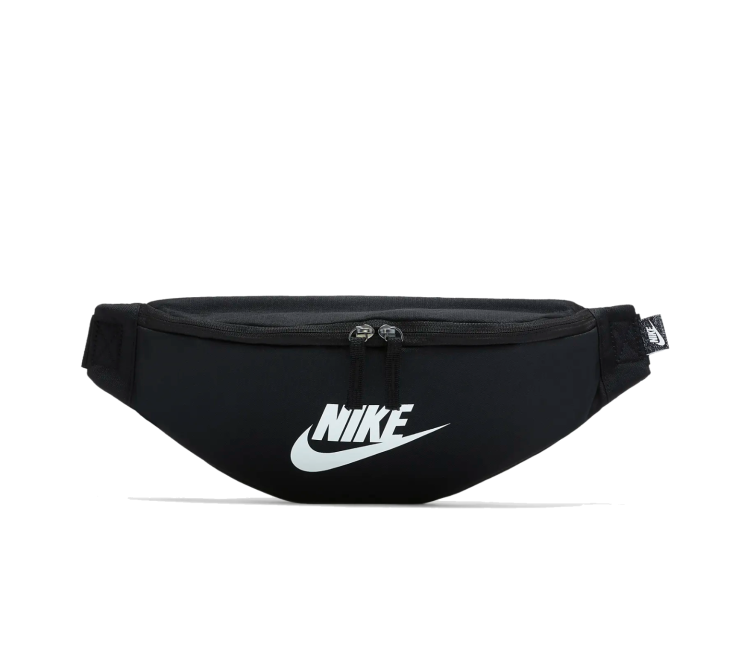 Nerka Nike Heritage DB0490 010