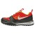 buty Nike Dual Fusion Hills 654856 670