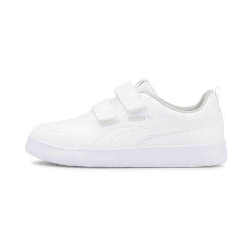 Puma Courtflex V2 V PS 371543 04 