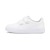 Puma Courtflex V2 V PS 371543 04 