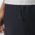 spodnie adidas Z.N.E. Pants S94810