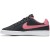 buty Nike Court Royale Gs 833654 002