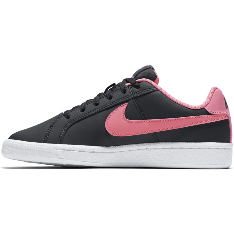 buty Nike Court Royale Gs 833654 002