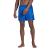 szorty kąpielowe adidas Solid Swim GQ1082