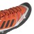 adidas Terrex Swift Solo 2 IE6902 