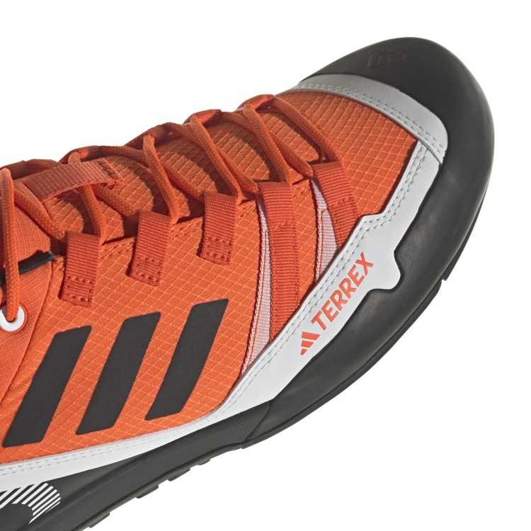 adidas Terrex Swift Solo 2 IE6902 