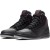 Air Jordan Executive CI9350 001