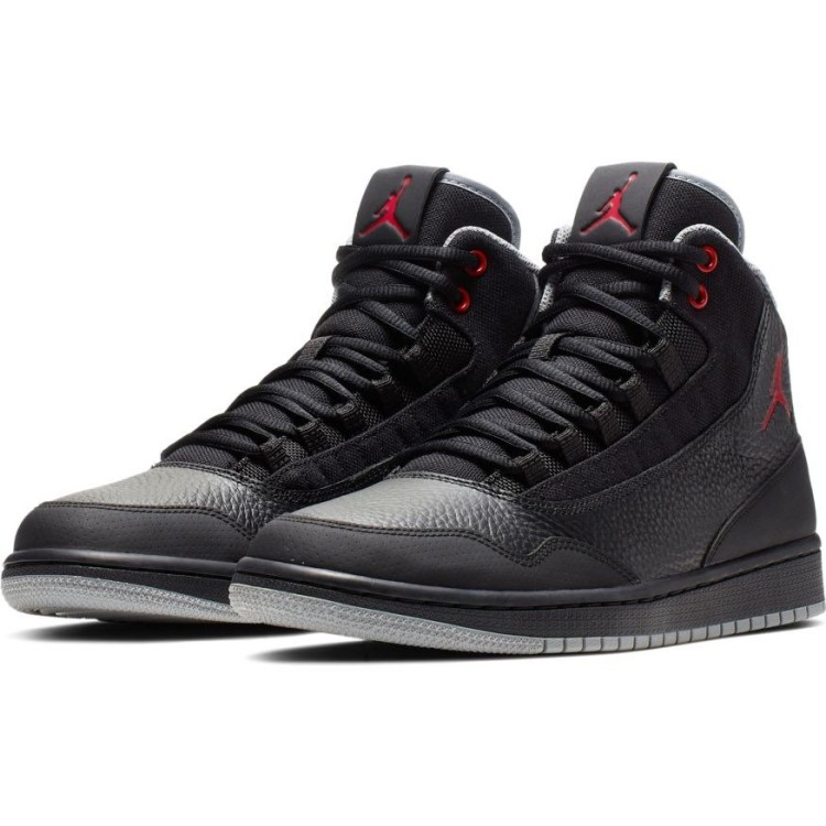 Air Jordan Executive CI9350 001