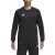  bluza adidas Core 18 Sweat Top CE9064