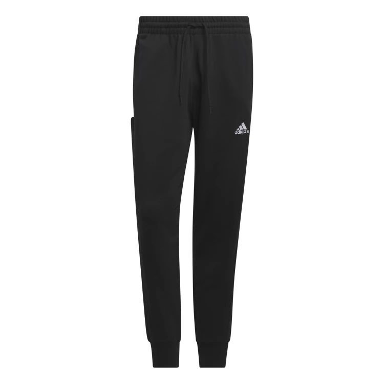 spodnie adidas Essentials French Terry HZ2218