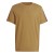 koszulka adidas Brandlove Tee IC6803
