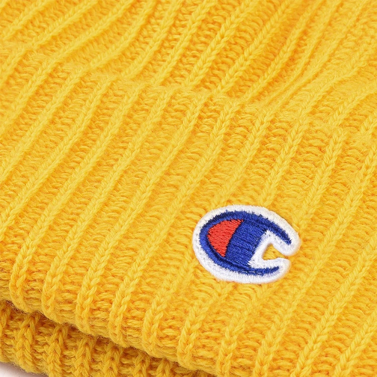 czapka Champion Reverse Weave 804412-YS026
